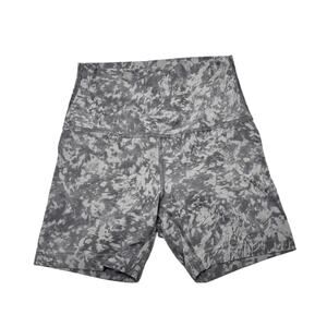 Lululemon Align Size 6 Shorts